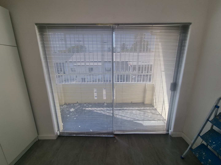 To Let 3 Bedroom Property for Rent in Wynberg Western Cape